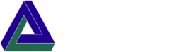 Aluminio Pinamar