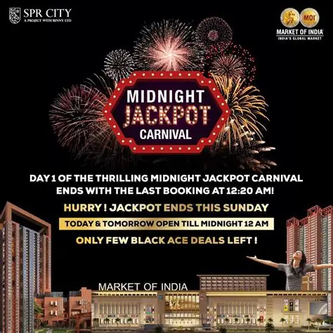 Top casino welcome offers in Canada